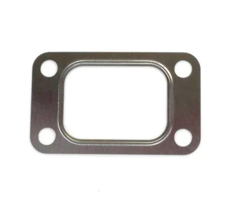 Exoracing T3 Turbocharger Gasket