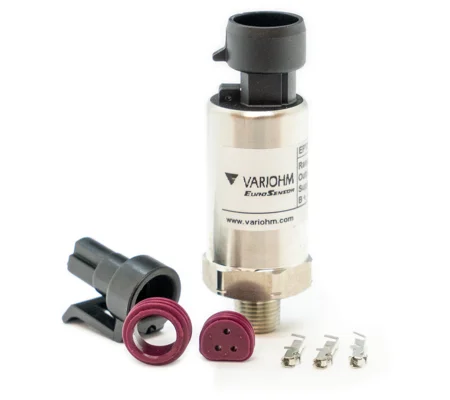 8 Bar MAP Sensor EU (MAP8EU)