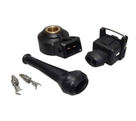 Knock Sensor (KNS)