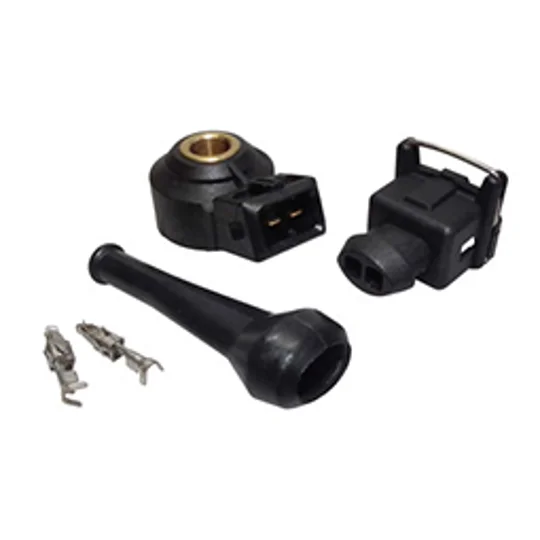 Knock Sensor (KNS)