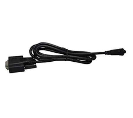 CAN to Serial Tuning Cable