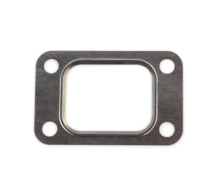 Exoracing T25 T28 Turbo Gasket Stainless Steel