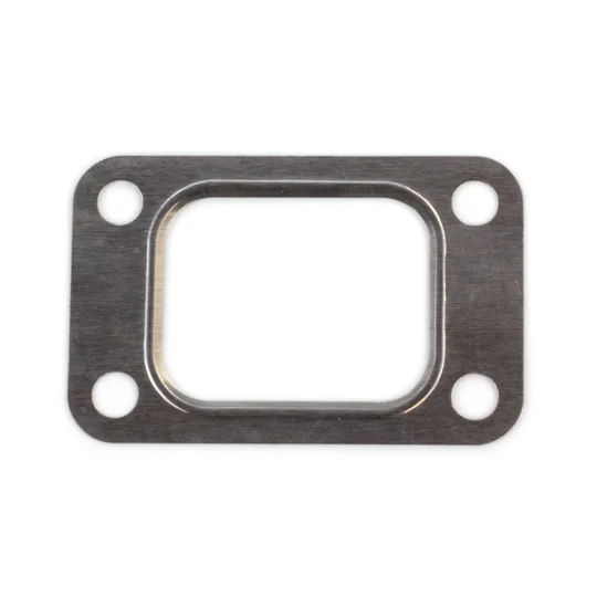 Exoracing T25 T28 Turbo Gasket Stainless Steel