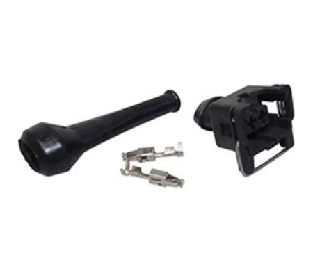 Bosch 2 Way Plug Kit (PKB2)