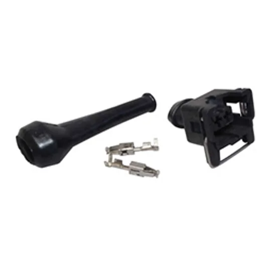 Bosch 2 Way Plug Kit (PKB2)