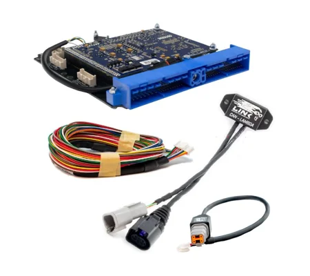 GTRLink - NGTRX Bundle