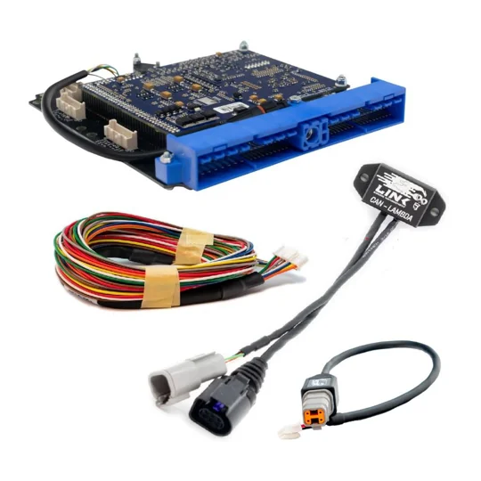 GTRLink - NGTRX Bundle