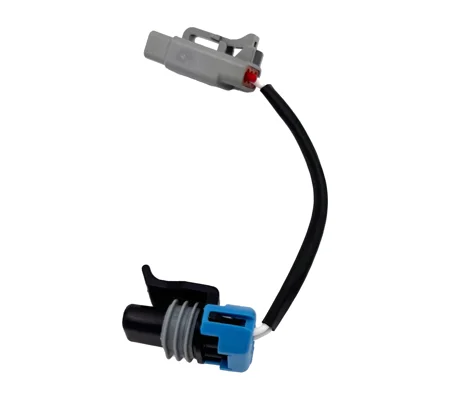 LS Gen 3 Knock Adapter Loom