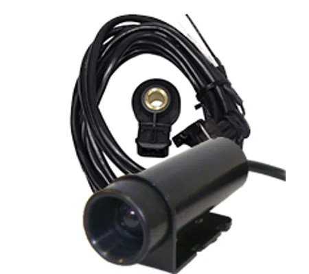 G4 KnockLink Kit - Knock Sensor Interface + Sensor + Loom (G4KNLK)