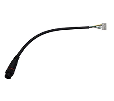 CANPCB Cable (CANPCB)