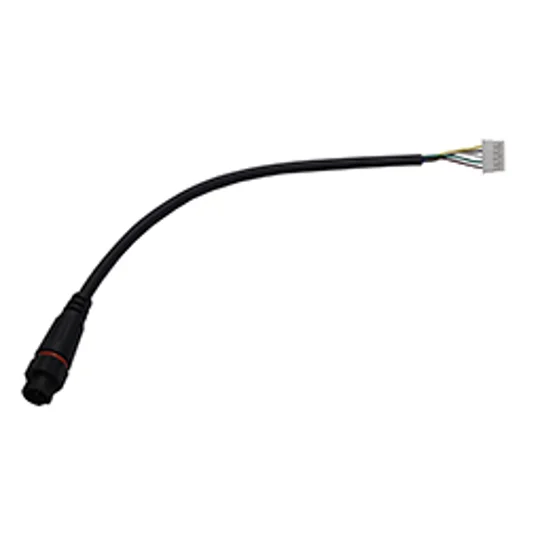CANPCB Cable (CANPCB)