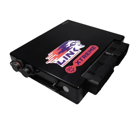 TTX Plug-In ECU (Audi TT / VW 1.8L Turbo, PQ34 Platform)