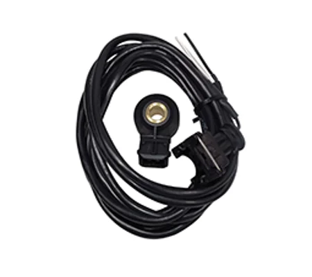Knock Sensor with Loom (KNSB)