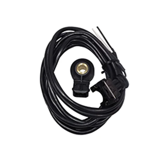 Knock Sensor with Loom (KNSB)