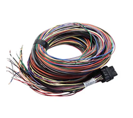 B Loom Long - 5m (5LB)