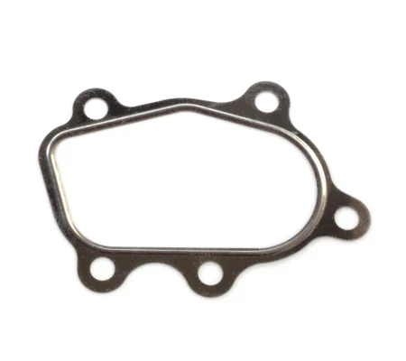 Exoracing Turbo Downpipe Gasket 5-Bolt T25 Stainless Steel