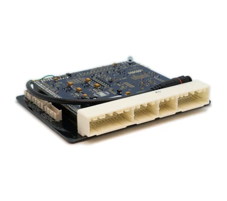 WRX2X Plug-In ECU (Subaru WRX & STI V1-2)