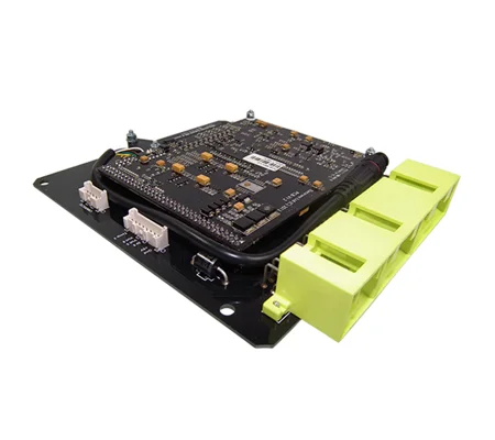 VR4X Plug-In ECU (Mitsubishi VR4 4G63T)