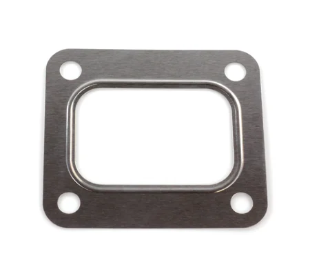 Exoracing T4 Turbocharger Gasket