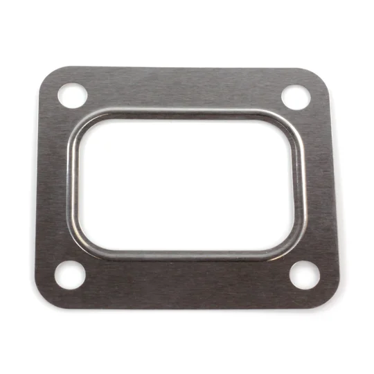 Exoracing T4 Turbocharger Gasket