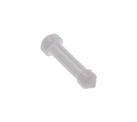 Blanking plugs 10 pack (BG4)
