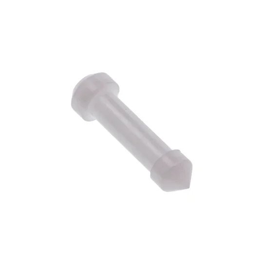 Blanking plugs 10 pack (BG4)