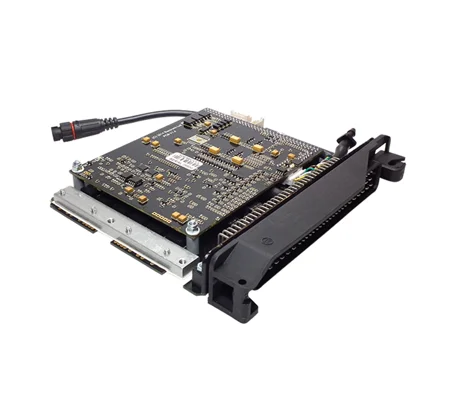 E36X Plug-In ECU (BMW E36 M50TUB25)