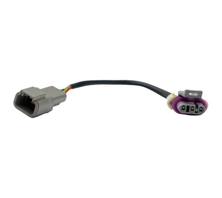 LS Map Adapter Harness