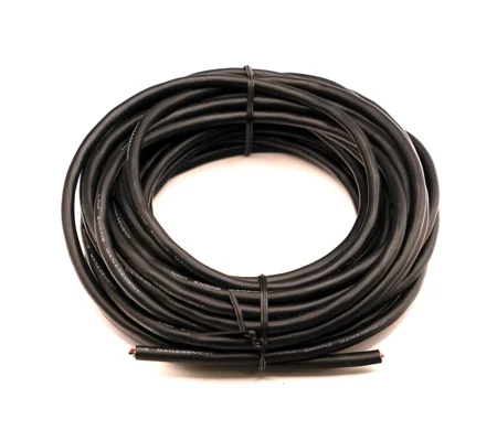 4 Core CAN Wiring - 10m