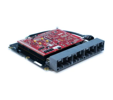 S2000X Plug-In ECU (Honda S2000 AP1)