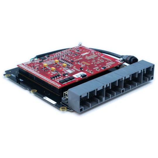 S2000X Plug-In ECU (Honda S2000 AP1)