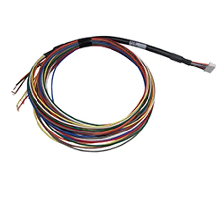 XS Expansion Loom (XSL)