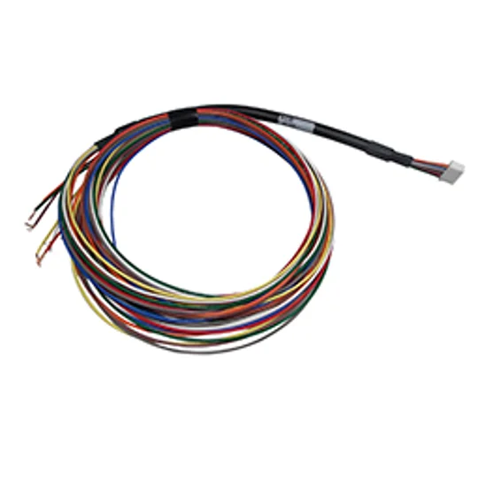 XS Expansion Loom (XSL)