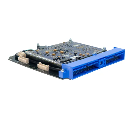 N300X Plug-In ECU (Nissan 300ZX Z32)