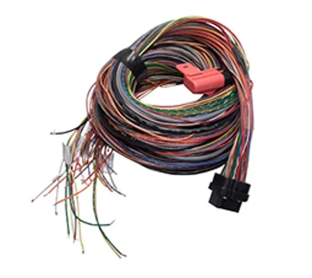 A Loom Long - 5m (5LA)
