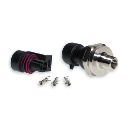MIPS 150PSI Pressure Sensor 1/8 NPT