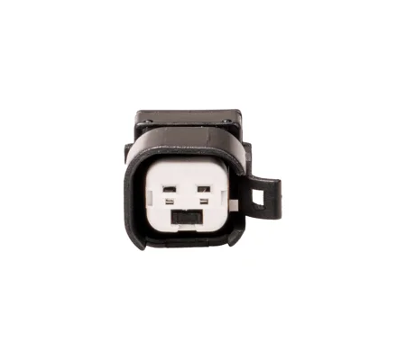 Bosch Junior Timer/Jetronic (Male) to USCar (Female) Adapter