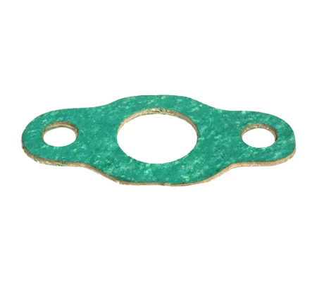 Exoracing Turbo Oil Drain Gasket T25 T28