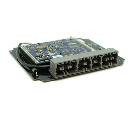 JZX100X Plug-In ECU (Toyota JZX100 1JZ-GTE, Gen 6)
