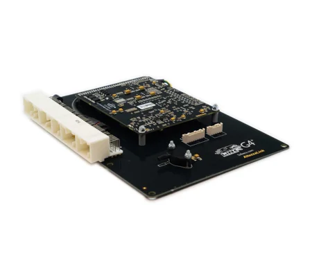 TALTX Plug-In ECU (Toyota Altezza 3S-GE)