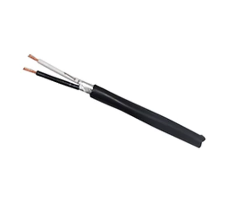 Dual Core Cable (C2C10)