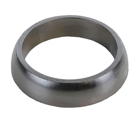 Exoracing Exhaust Donut Gasket Fire Ring For Honda