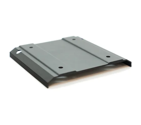 Mounting bracket for G4+ & G4X Fury, Xtreme, Storm ECUs
