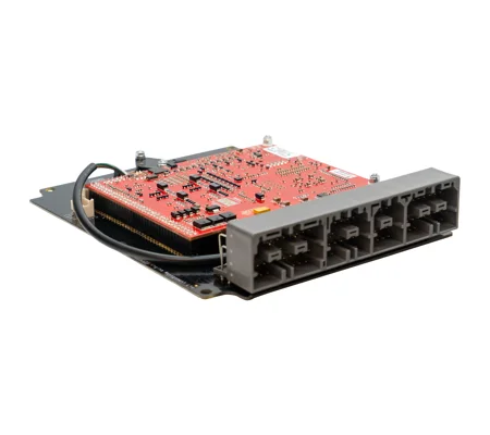 JZX90X Plug-In ECU (Toyota JZX90 1JZ-GTE)