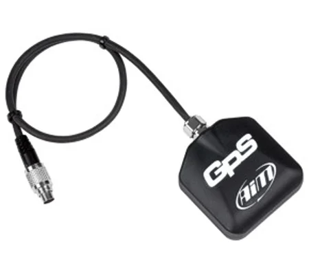 AIM GPS09 Module for AIM Dashes