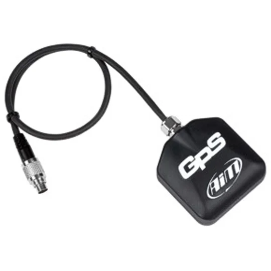 AIM GPS09 Module for AIM Dashes
