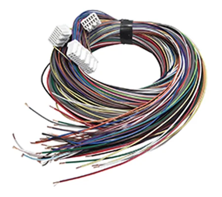 LinkPlus Loom G1/G2 - 2m (X2ML)