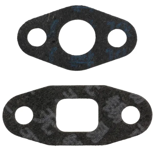 Exoracing Turbo Oil Feed And Drain Gaskets