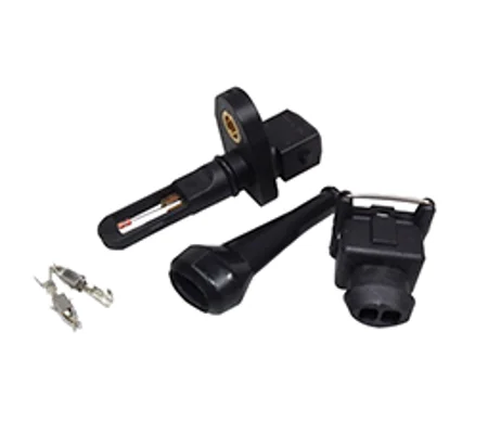 Air Temperature Sensor (IATB)