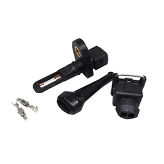 Air Temperature Sensor (IATB)